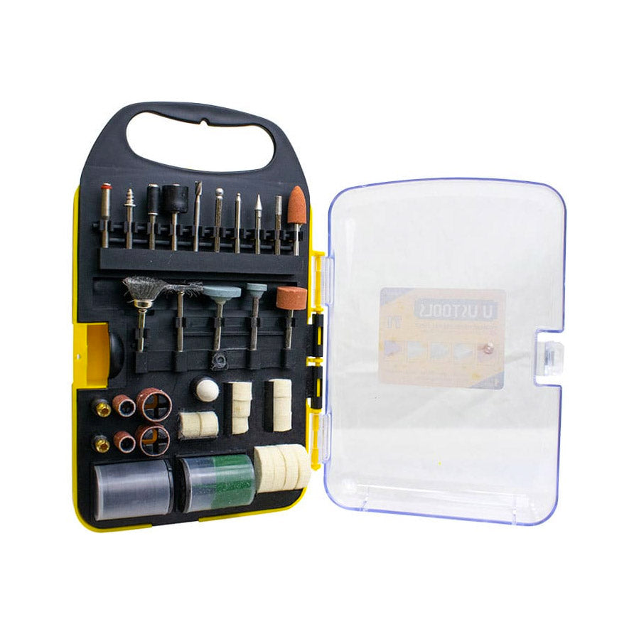 Herramientas dremel accesorios